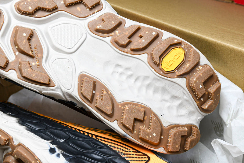 New Balance Trail V3