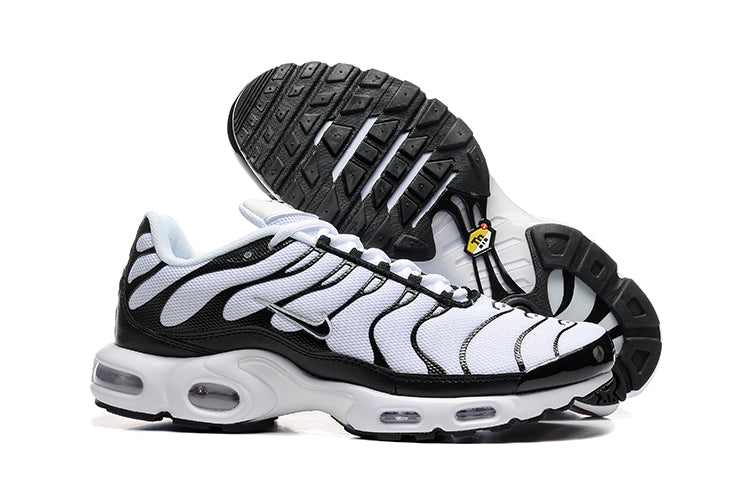 Nike Air Max TN 1
