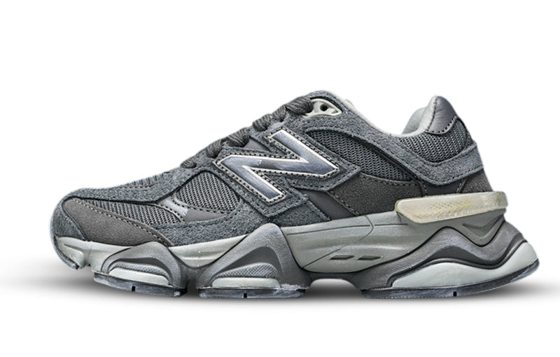 New Balance 9060 OLIVINE