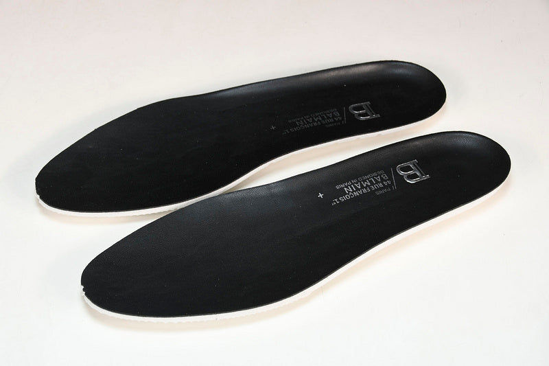 Balenciaga Unicor