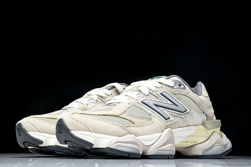 New Balance 9060 OLIVINE