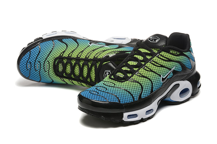 Nike Air Max TN 1