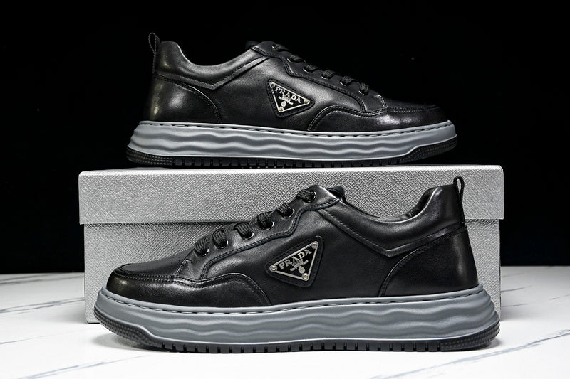 Prada Sneaker