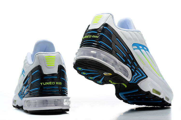 Nike Air Max TN 3