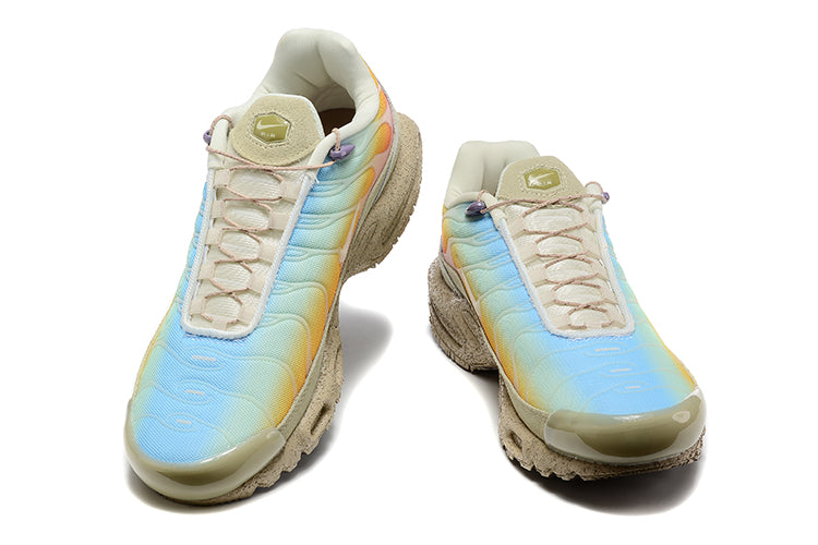 Nike Air Max TN 1