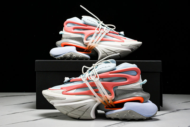Balenciaga Unicórnio