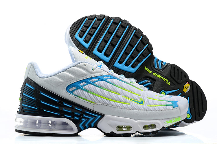 Nike Air Max TN 3