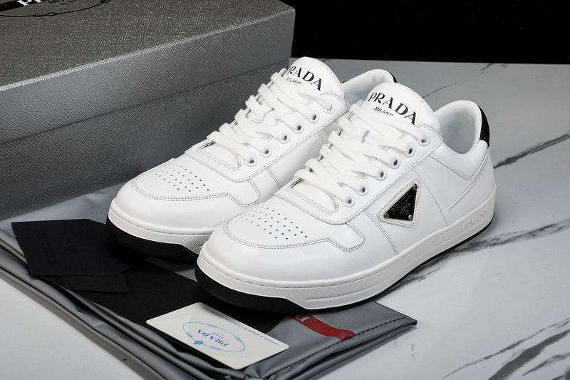 Prada Sneaker