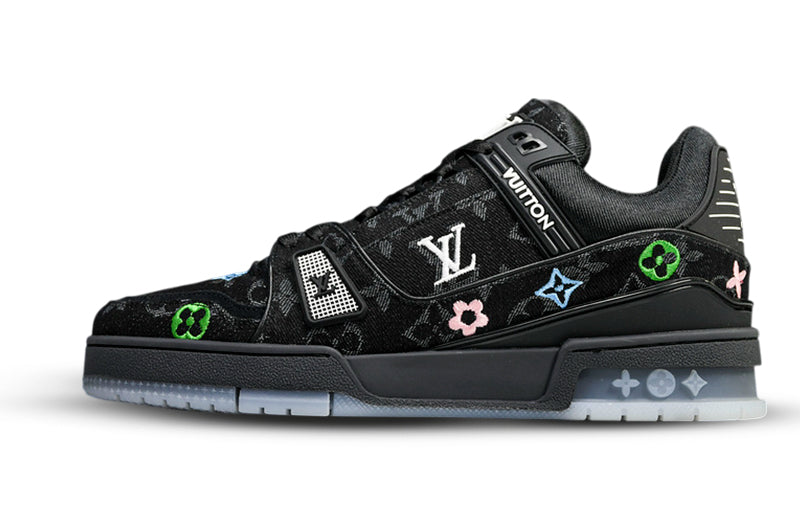Louis Vuitton Sneaker