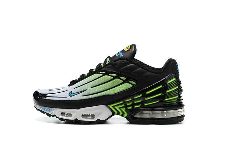 Nike Air Max TN 3