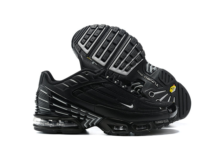 Nike Air Max TN 3