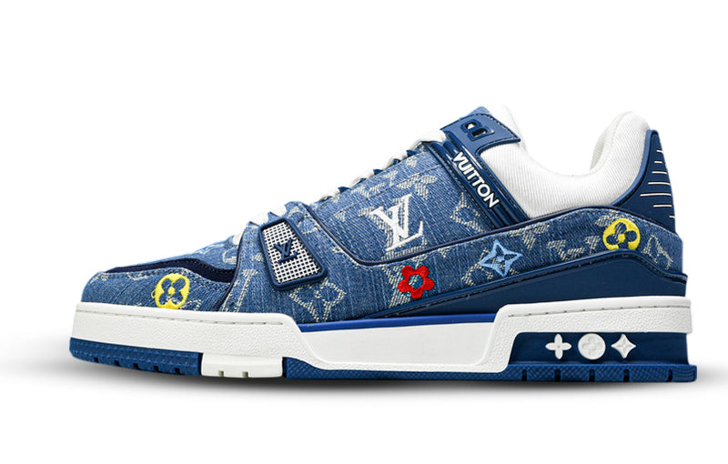 Louis Vuitton Sneaker