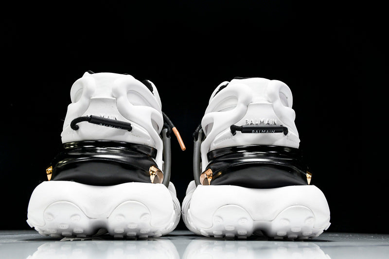 Balenciaga Unicórnio