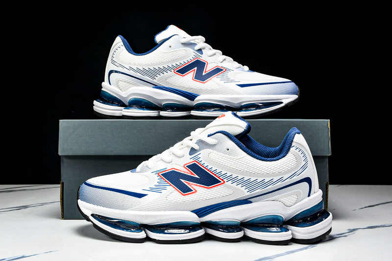 Tênis New Balance 2000
