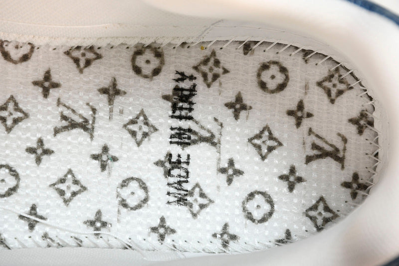 Louis Vuitton Sneaker