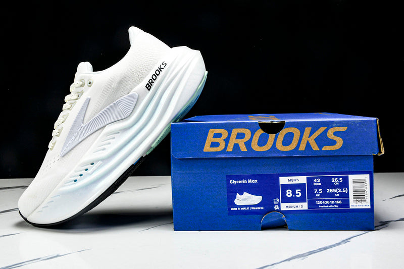 Brooks