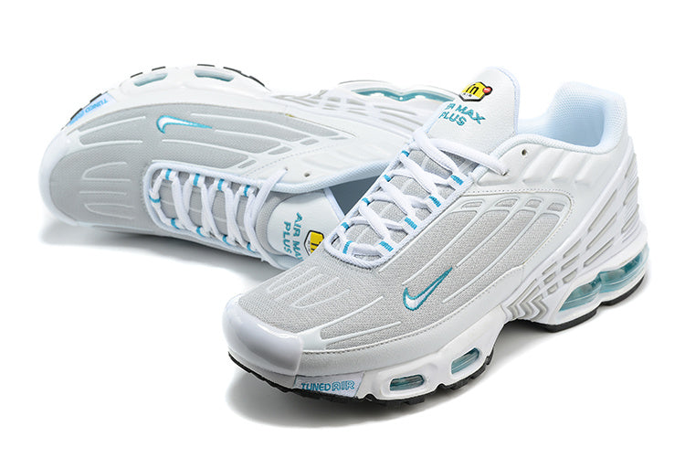 Nike Air Max TN 3