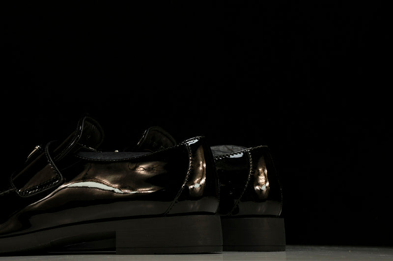 Prada Sneaker