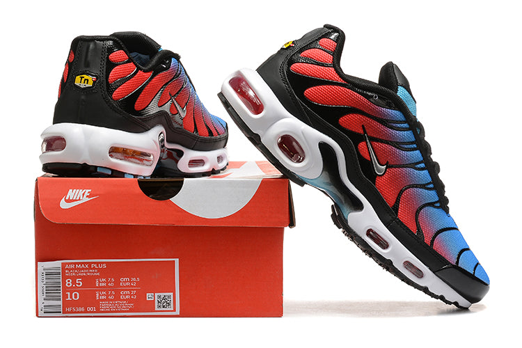 Nike Air Max TN 1