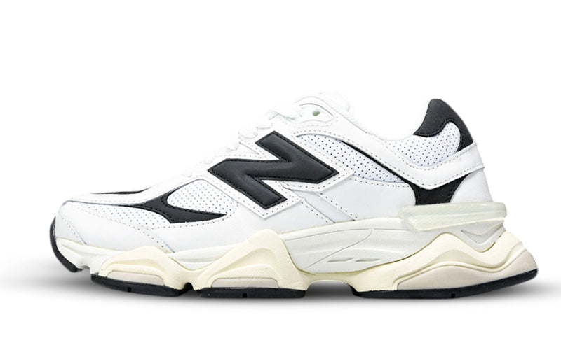 New Balance 9060 OLIVINE