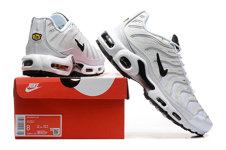 Nike Air Max TN 1