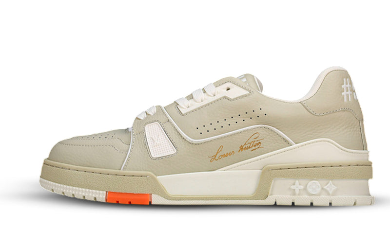 Louis Vuitton Sneaker