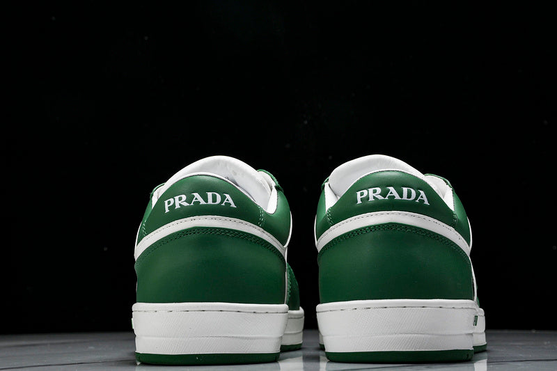 Prada Sneaker