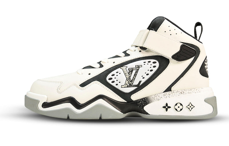 Louis Vuitton Sneaker