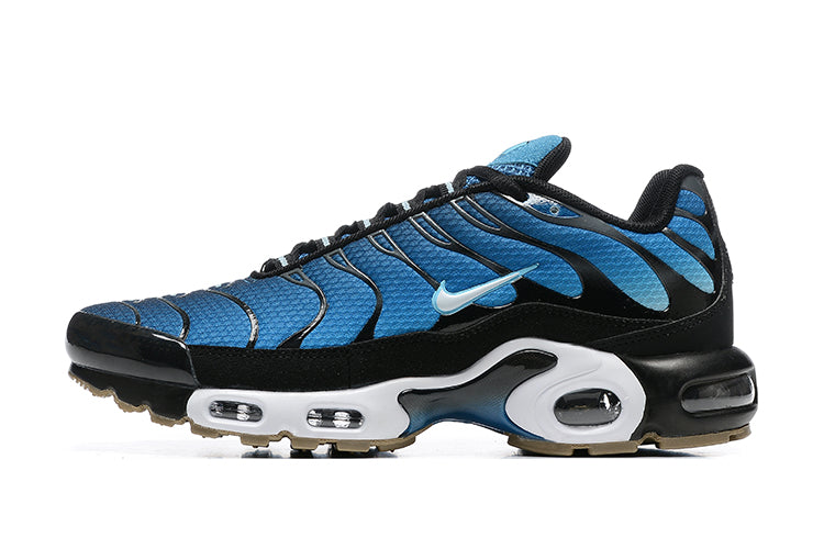Nike Air Max TN 1