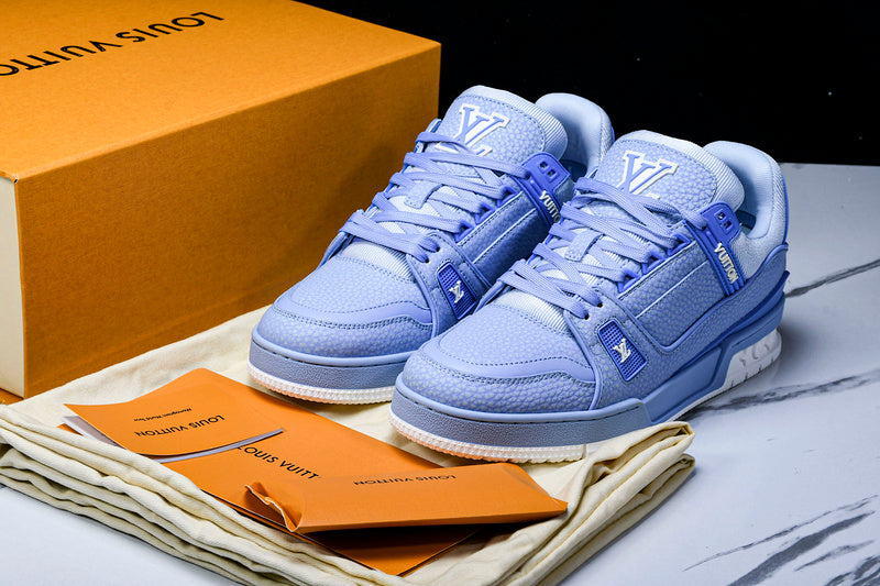 Louis Vuitton Sneaker