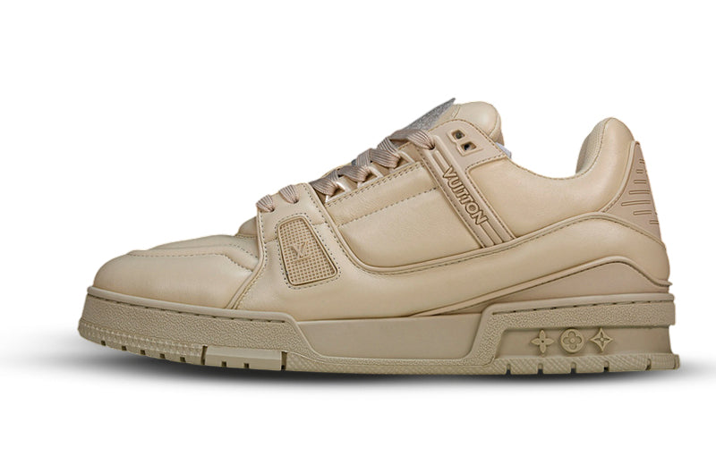 Louis Vuitton Sneaker