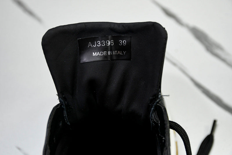Prada Sneaker