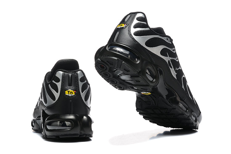 Nike Air Max TN 1