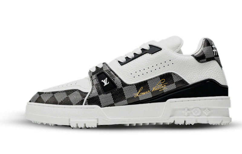 Louis Vuitton Sneaker