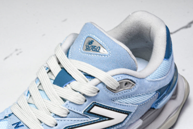 New Balance 9060 OLIVINE