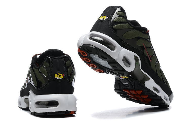 Nike Air Max TN 1