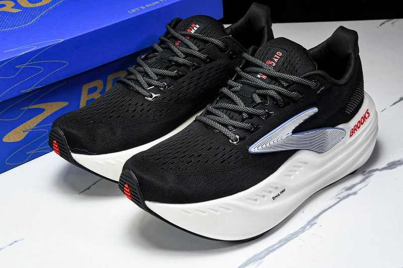 Brooks