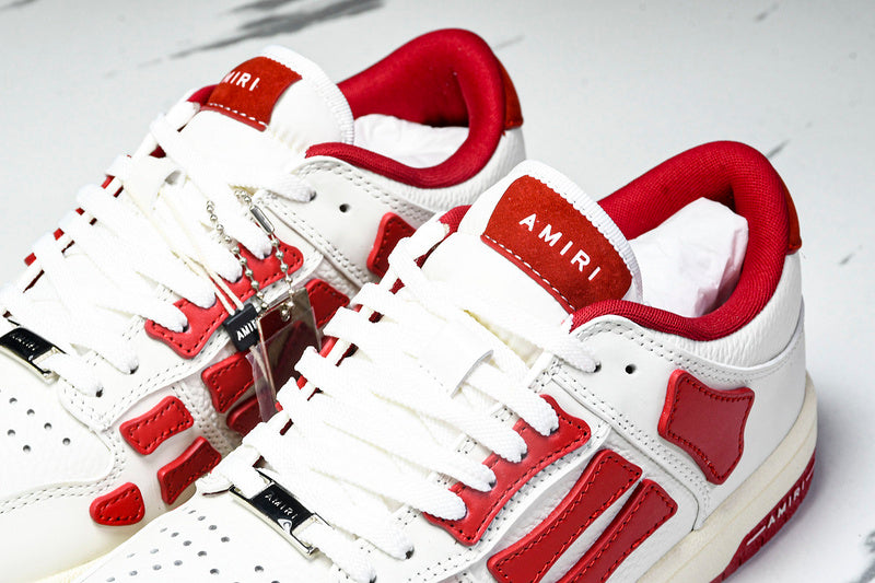 Amiri