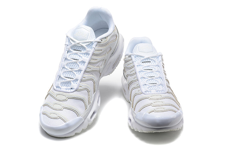 Nike Air Max TN 1