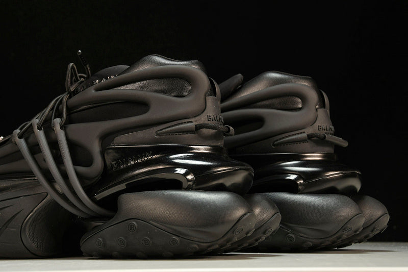 Balenciaga Unicor