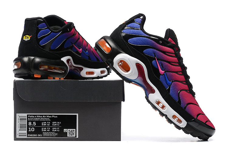 Nike Air Max TN 1