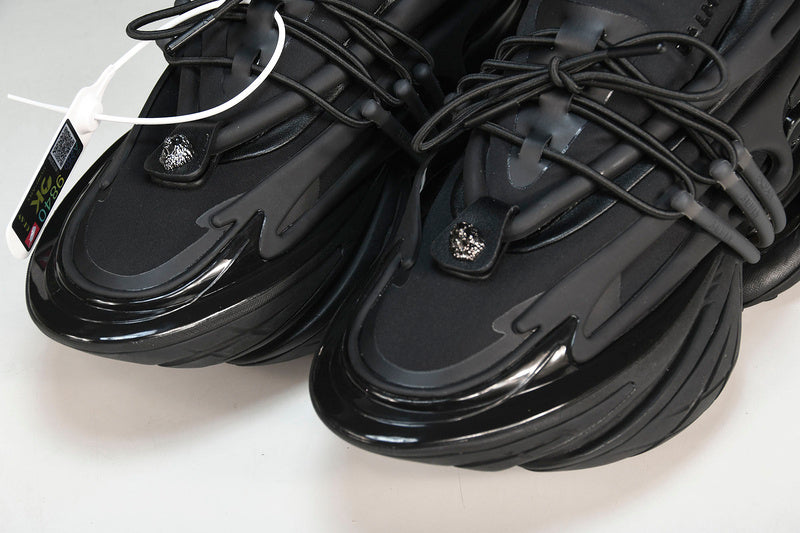 Balenciaga Unicor