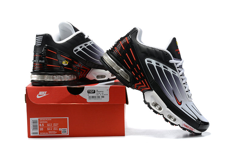 Nike Air Max TN 3