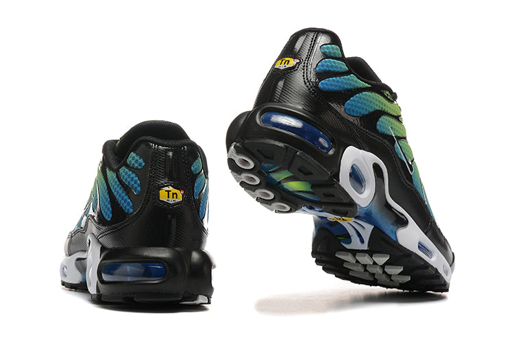 Nike Air Max TN 1