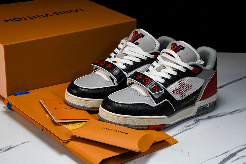 Louis Vuitton Sneaker