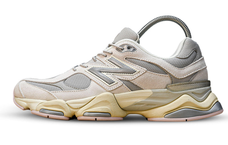 New Balance 9060 OLIVINE