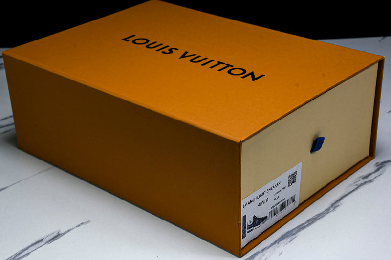 Louis Vuitton Sneaker