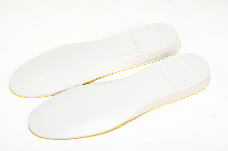Louis Vuitton Sneaker
