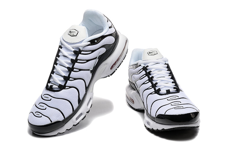 Nike Air Max TN 1
