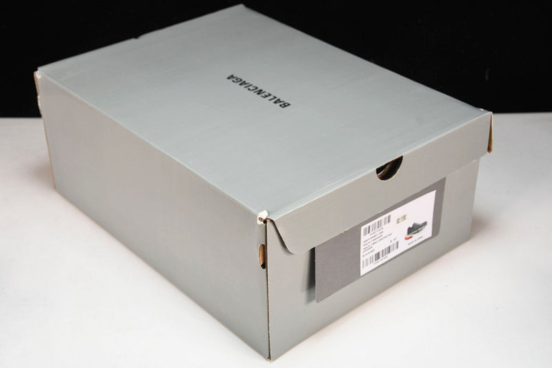 Balenciaga Sneaker